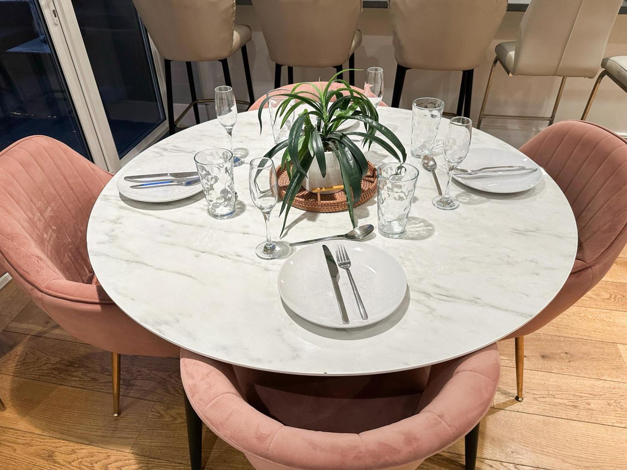 Chic 3 Bedroom Flat With Private Terrace In Holloway Near Finsbury Park Лондон Екстериор снимка
